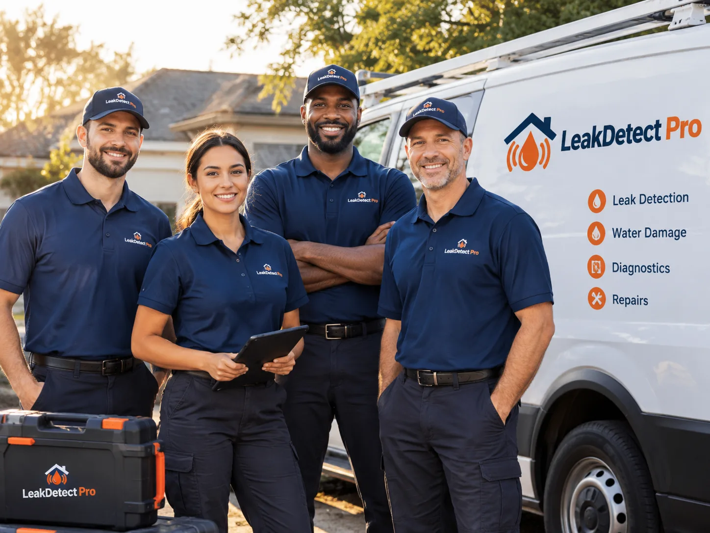Roof Repair company in Aberdeen, ID